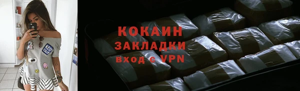 винт Касимов