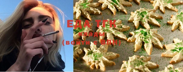 винт Касимов